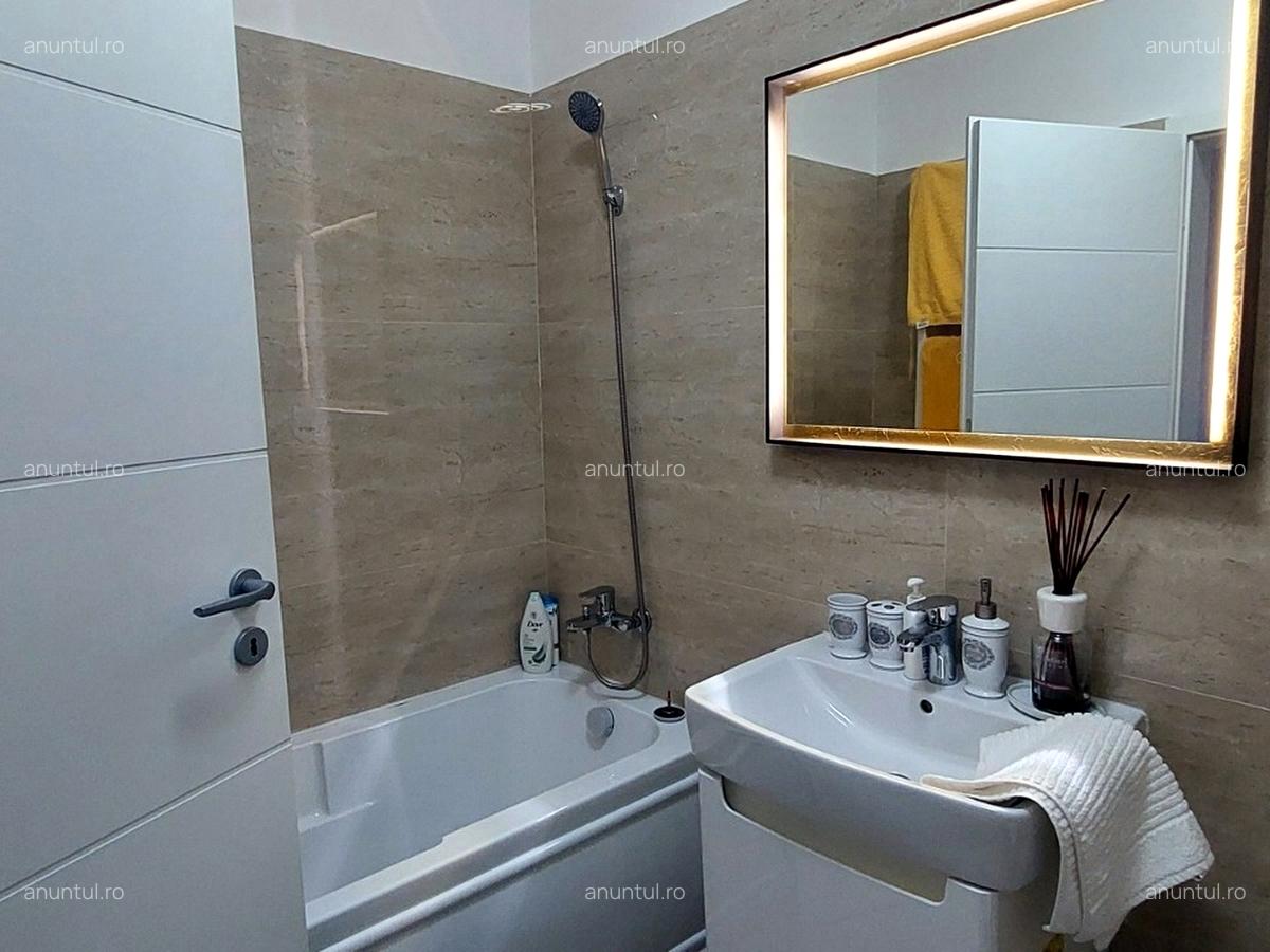 Militari, sector 6, Drumul Ciorogarla - 14 Militari, sector 6, Drumul Ciorogarla - 14