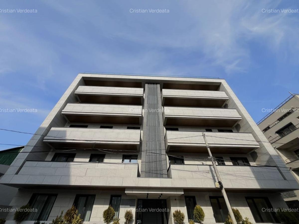 3 CAMERE || FINALIZAT || TERASE 58 MP || IMOBIL BOUTIQUE || FLOREASCA - 3