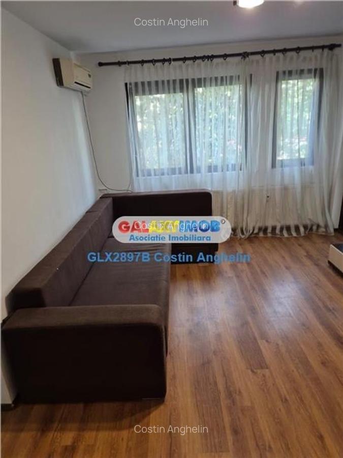 Apartament 2 camere spatios si confortabil - Dristor - 3 Apartament 2 camere spatios si confortabil - Dristor - 3