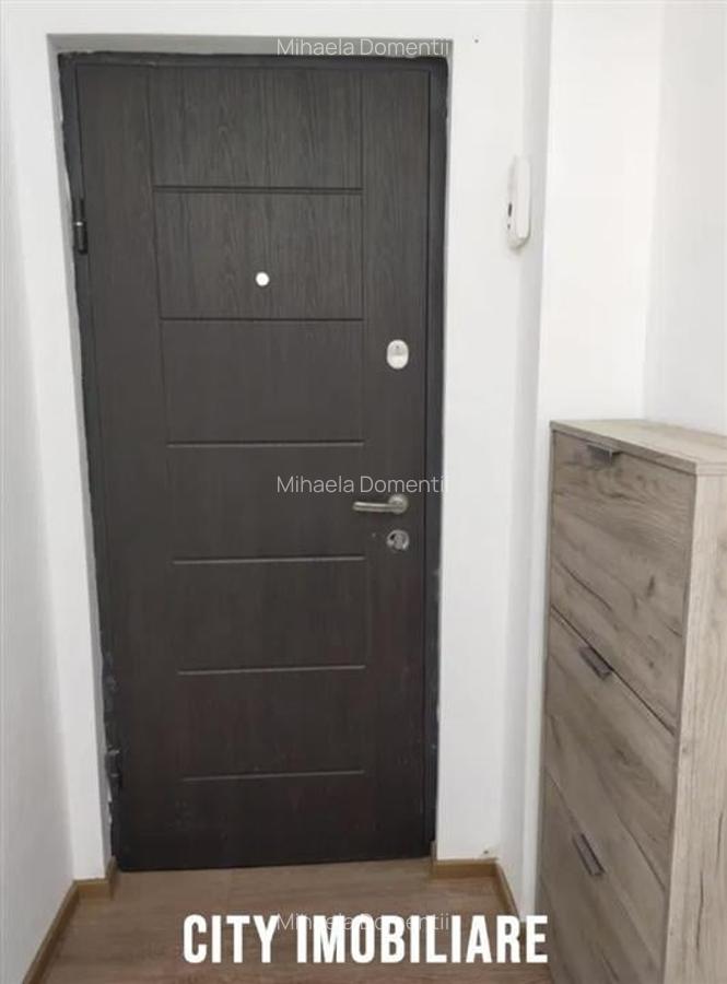 Apartament 3 camere, decomandat, zona FSEGA. - 7