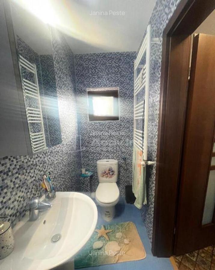 Casa - Prelungirea Ghencea- Cartierul Latin - 135000E - ne - 5