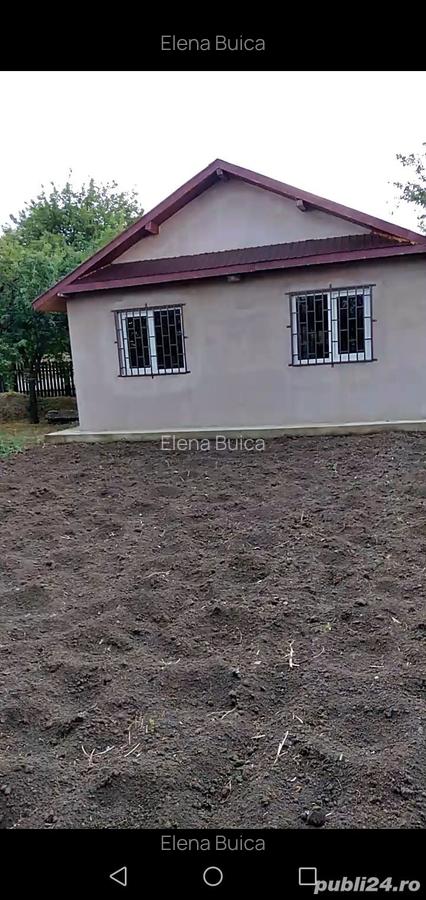 Casa de vanzare - 2