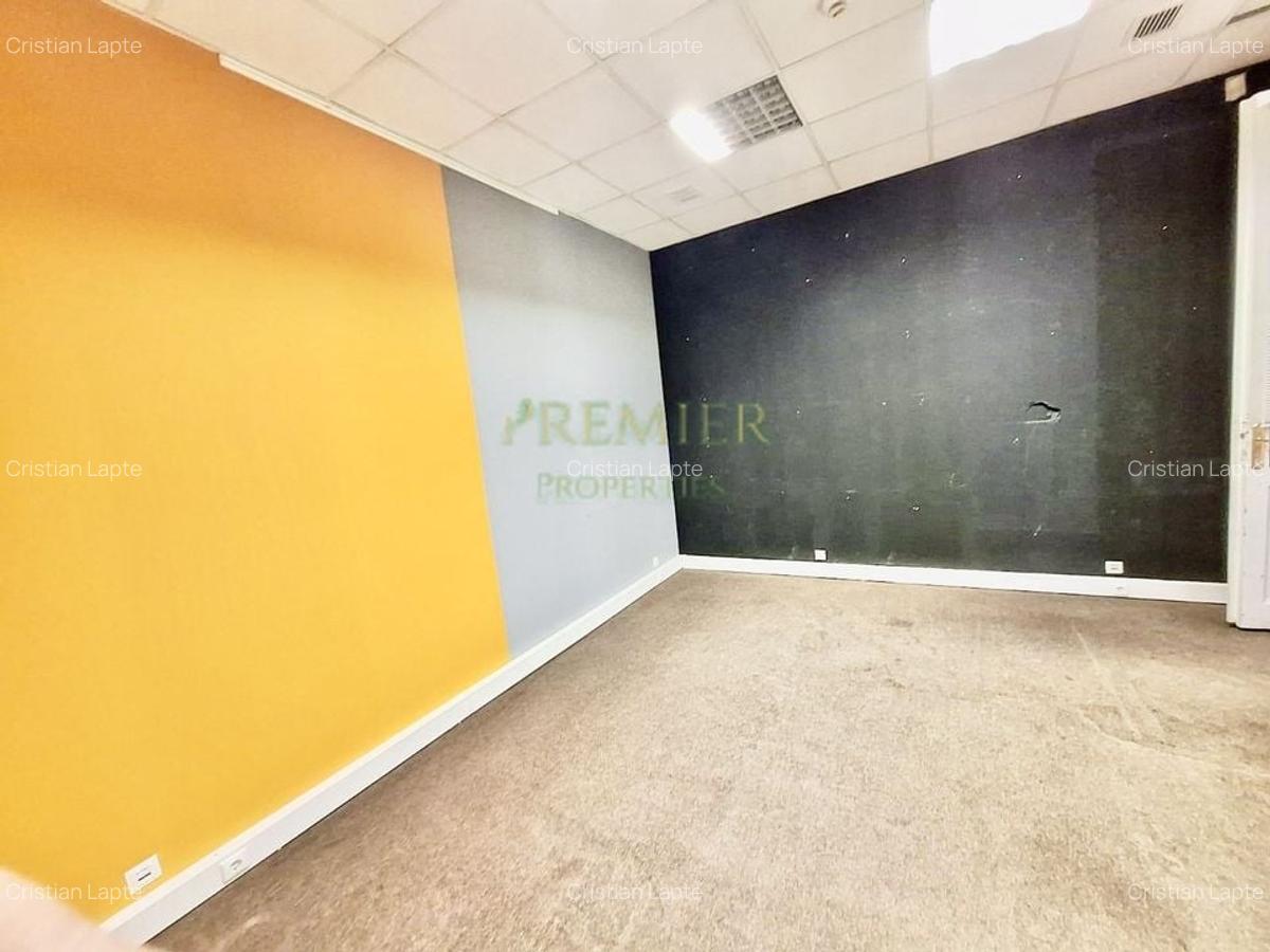 SPATIU DE BIROURI IN CLADIRE REPREZENTATIVA | URGENTA 1 | CALEA VICTORIEI | - 2 SPATIU DE BIROURI IN CLADIRE REPREZENTATIVA | URGENTA 1 | CALEA VICTORIEI | - 2