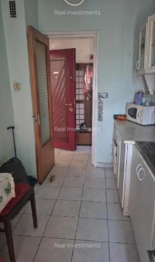 Apartament 3 camere zona Vlaicu - ID : RH-43251-property - 7