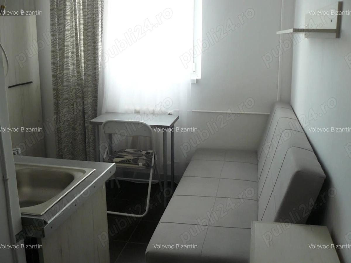 PF vand garsoniera 11mp - 2