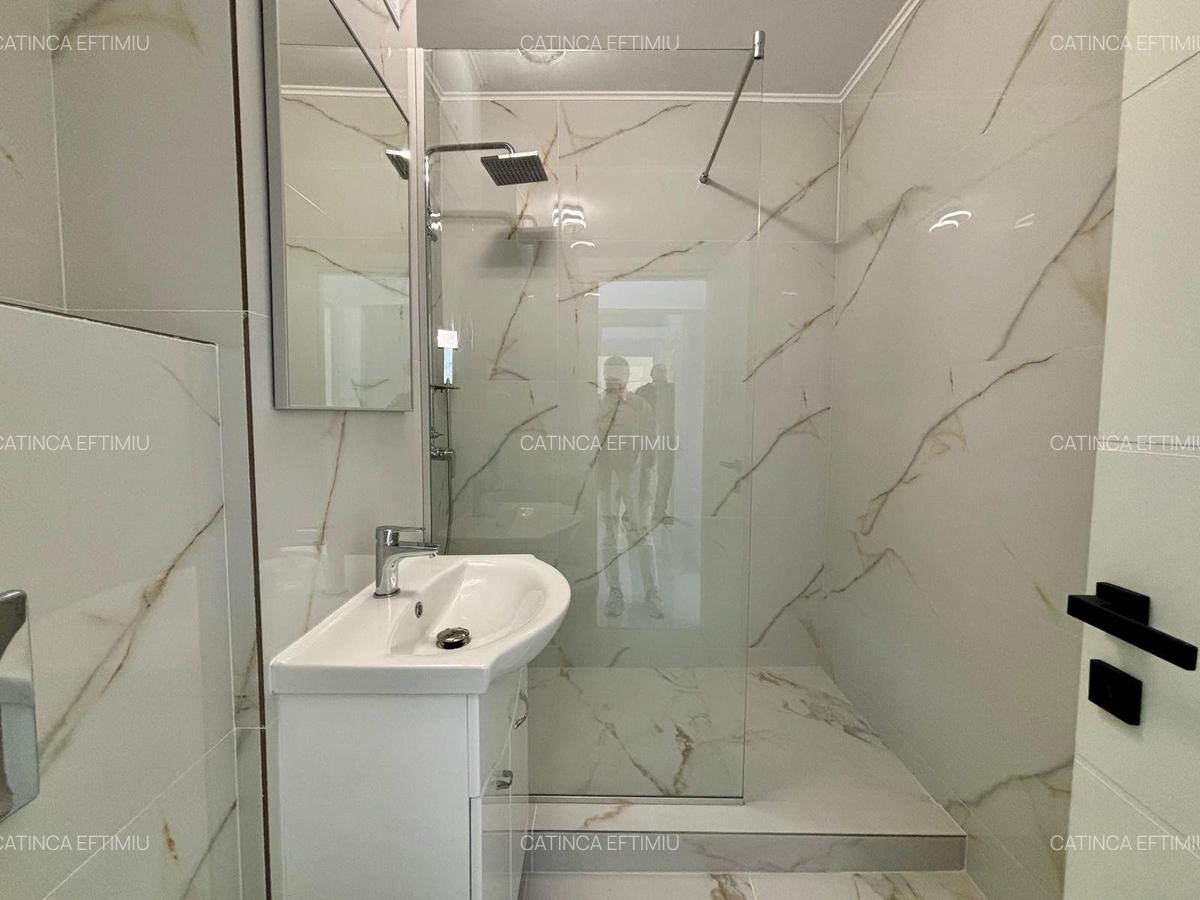 Colentina Pod Doamna Ghica Renovat 2025 - 7