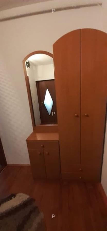 De inchiriat apartament 2 camere decomandate, mobilat si utilat - 7