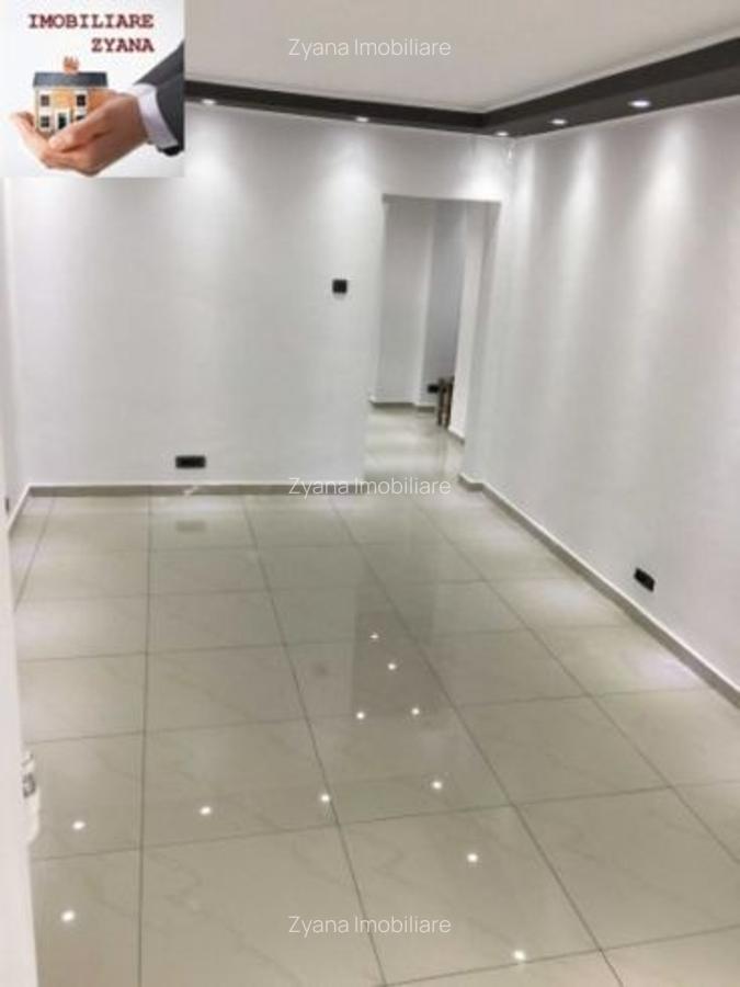 📢 SPAȚIU COMERCIAL – VALEA ARGEȘULUI  LOCAȚIE PREMIUM, METROU RAUL DOAMNEI, 45mp. - 3