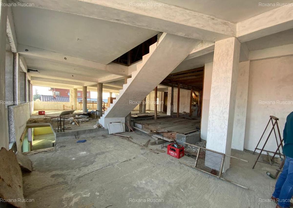 CLADIRE MULTIFUNC?IONALA IN CORNU DE JOS I - 7