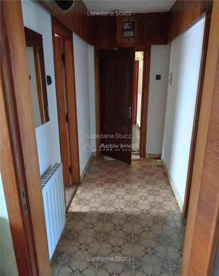 3 cam - zona Centrala - 5