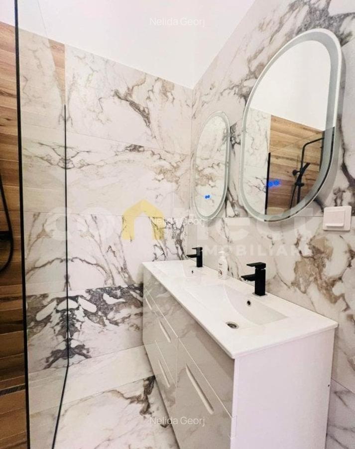 Apartament vanzare 2 camere centru I la cheie I Oradea - 6