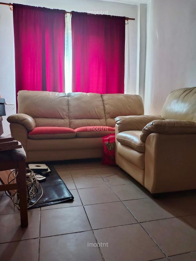 Vanzare apartament 4 camere Militari Uverturii - 6