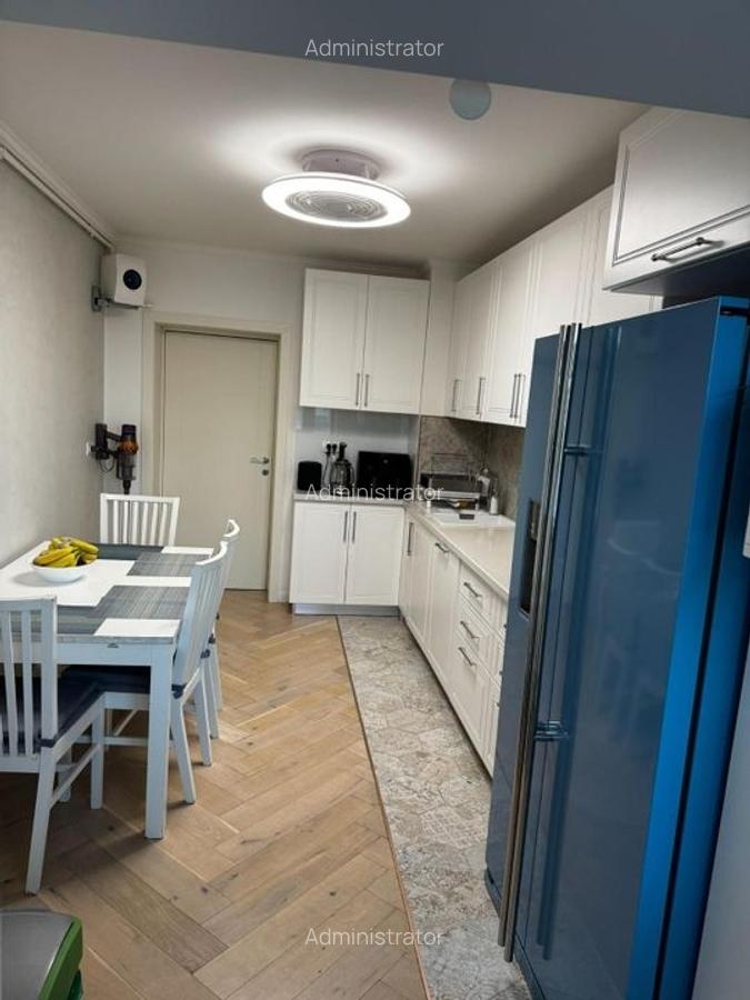 Apartament 4 camere Faleza Nord - 6