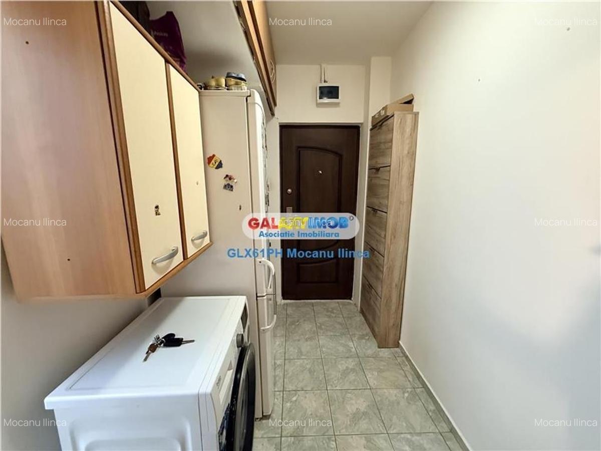 Vanzare apartament 2 camere, Malu Rosu, Ploiesti - 4