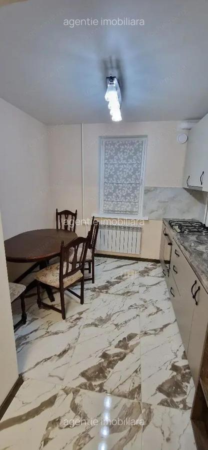 Spre inchiriere apartament cu 2 camere Militari - 3