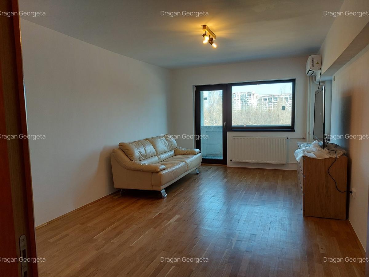 UNIRII-PASAJ MĂRĂȘEȘTI, vanzare 2 apartament camere amenajate - 4