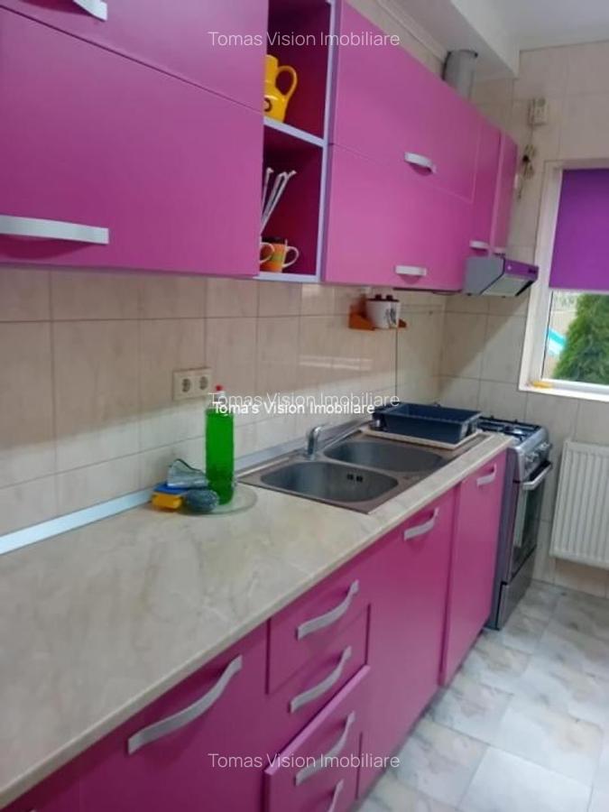 Vanzari Case / vile - 9