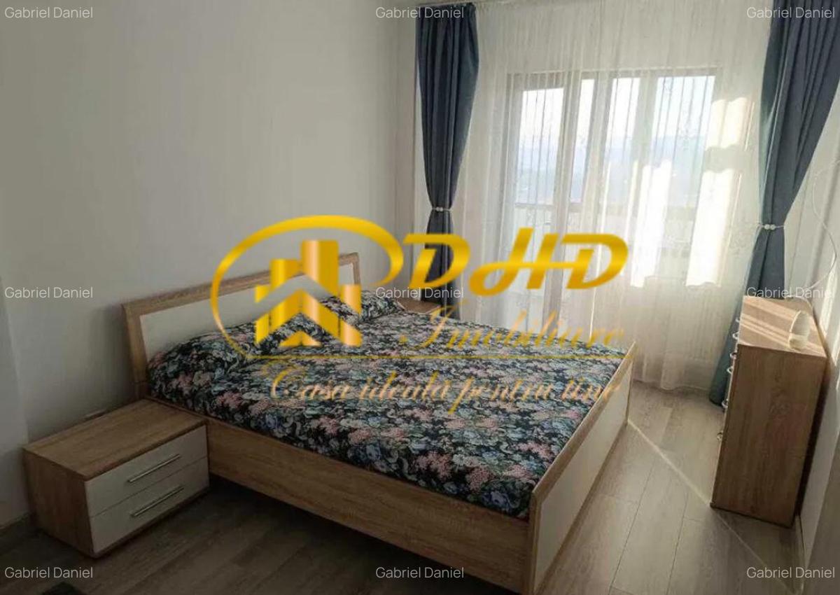 Apartament 2 camere de inchiriat - 3