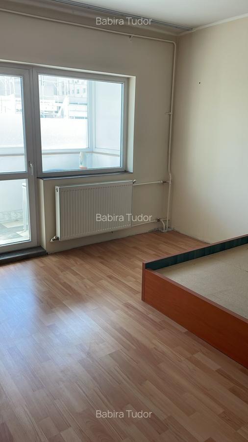 Apartament cu 2 camere decomandat în Colentina - 2