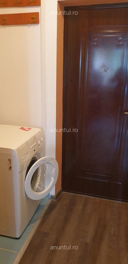 Dristor str Schitului nr40 - 6