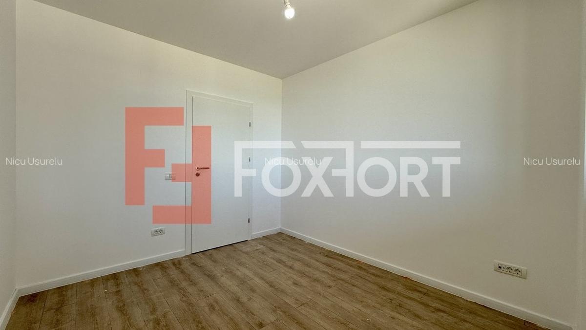 COMISION 0% Apartament de vanzare 3 camere, zona Torontalului - 6