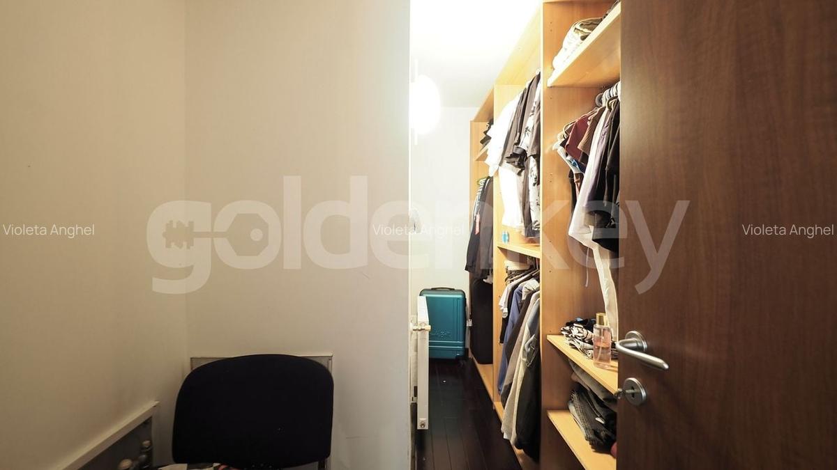 Vila cu 7 camere inconjurata de verdeata | piscina | 1178mp teren - 11