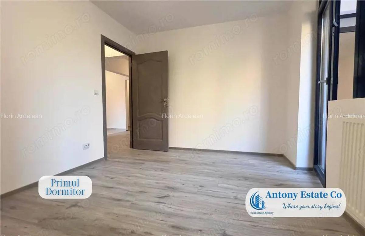 Apartament de vanzare, 3 Camere, Tip C, Sovata, Oradea - 4