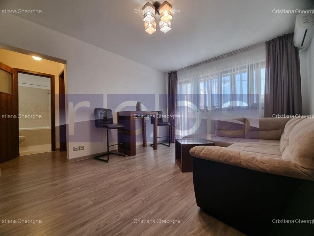 VANZAE 2 CAMERE  -IANCU DE HUNEDOARA - 2