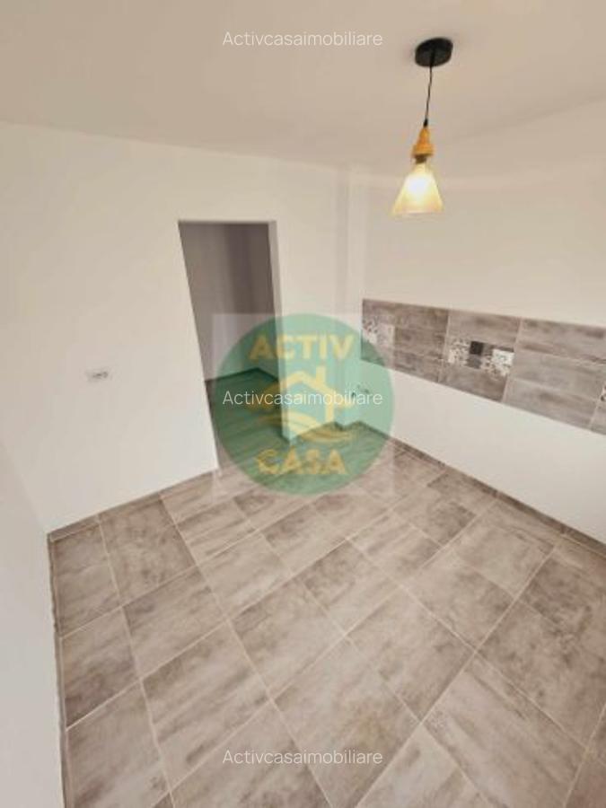 Apartament 2 camere, renovat - 4
