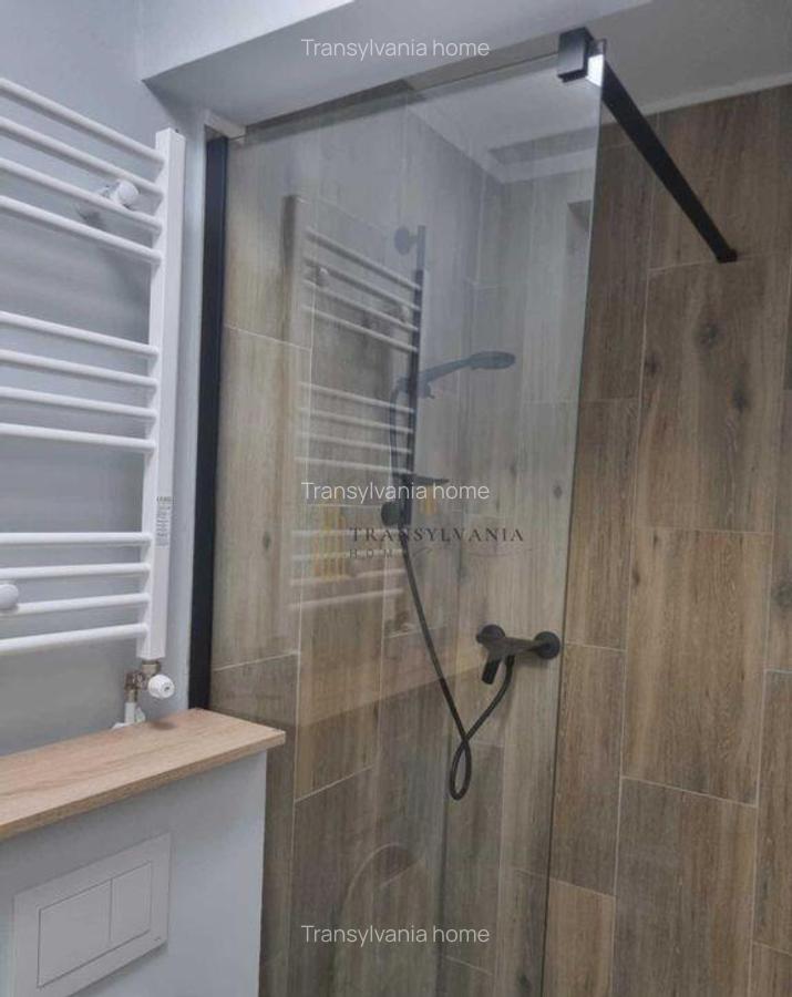 Garsoniera de vanzare 1 camera - 3