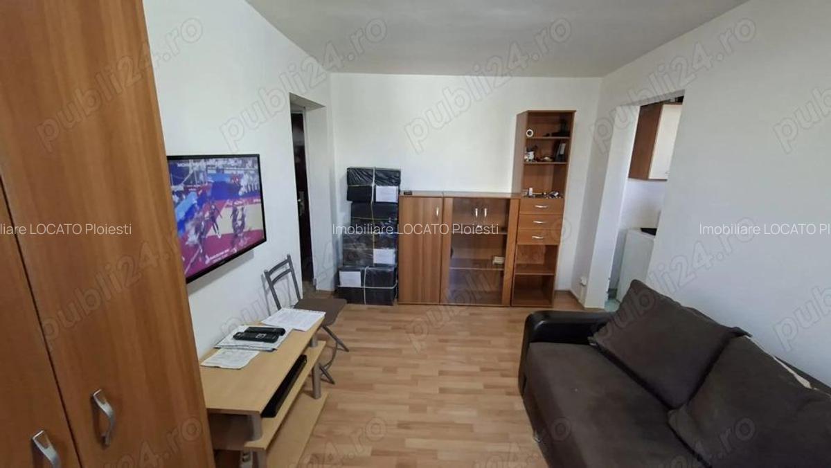 De vanzare Apartament 2 camere, confort 3A Zona Vest (Infra?irii), Ploie?ti - 2
