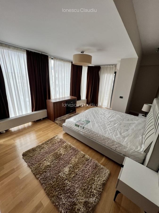 Apartament de Lux Laguna Area Direct Proprietar - 7