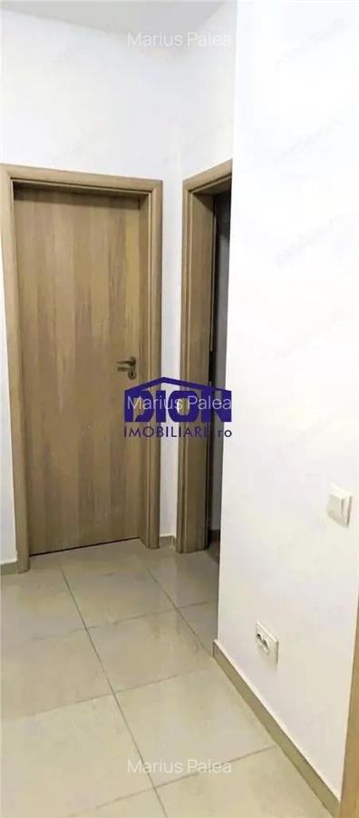 Brancusi utilat mobilat loc de parcare centrala termica - 10