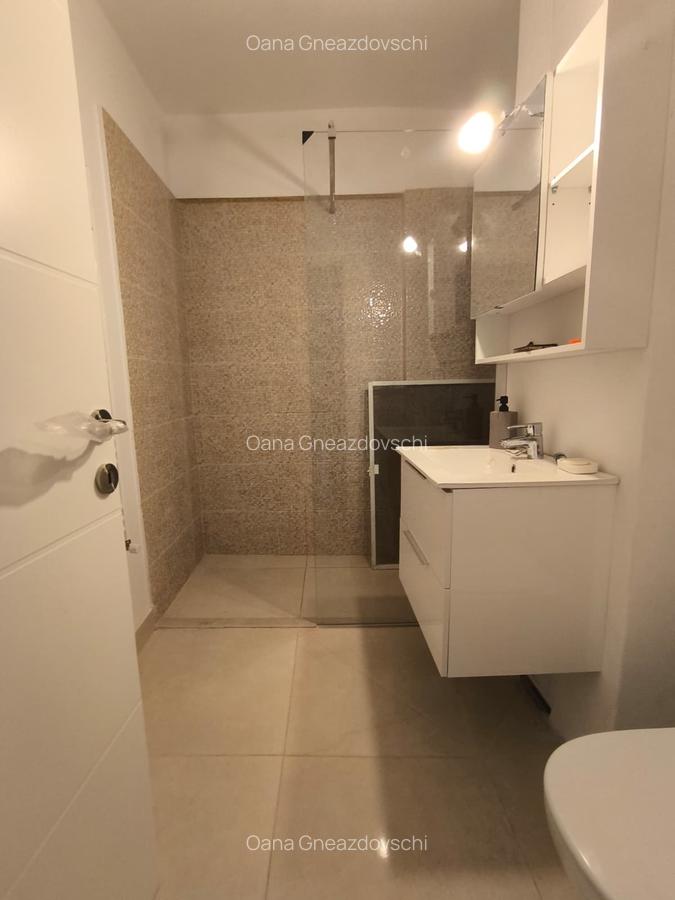 Apartament 3 camere – Nicolina 1, lângă LIDL,etaj 5/8 - 4