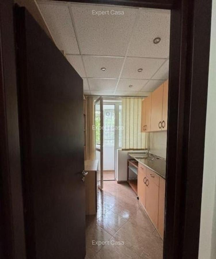 Spatiu Birou | 3 Camere | Dorobanti | Parc Floreasca | Parter - 11