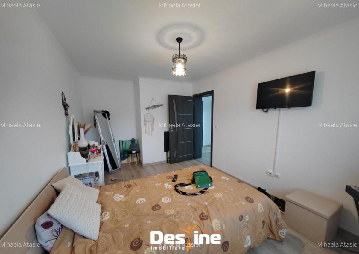 Cercu, Barnova - Duplex P+1+POD 135mp + 300 mp TEREN - 18