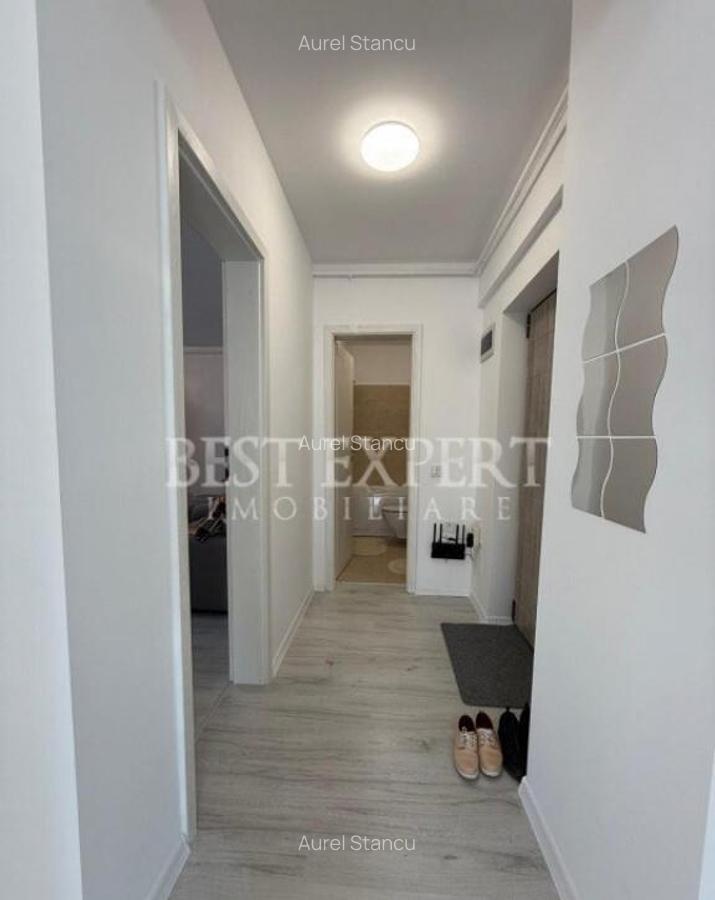 3 Camere cu Parcare inclusa -Prima Chirie/Disponibilitate i - 14