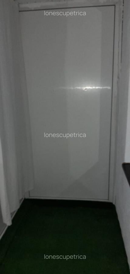 Inchiriez garsoniera cartier ANL Brancu?i sector 6 - 250 m de metrou - 6