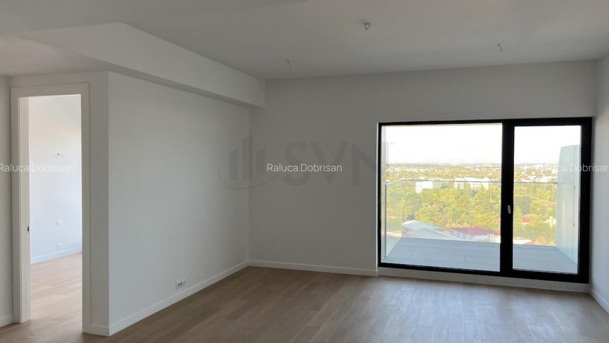 REA1016504 Apartament superb 2 camere Floreasca - 4
