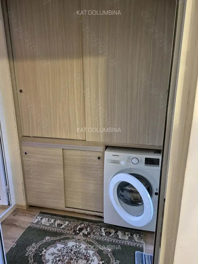 Vand apartament 2 camere - 8