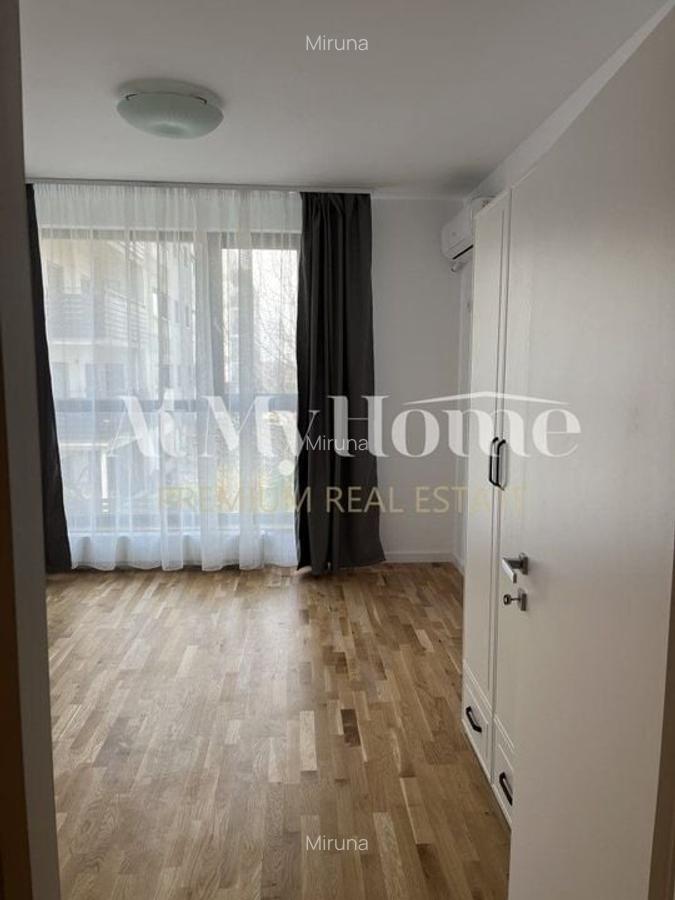 APARTAMENT NOU 3 CAMERE//IANCU NICOLAE - 12