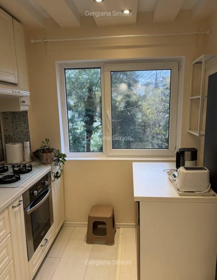 Apartament 3 Camere Salaj | 2 Bai | Balcon - 5 Apartament 3 Camere Salaj | 2 Bai | Balcon - 5