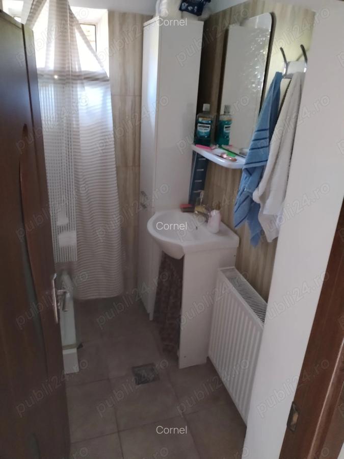 Casa caramida Palas, 4 camere - 9 Casa caramida Palas, 4 camere - 9