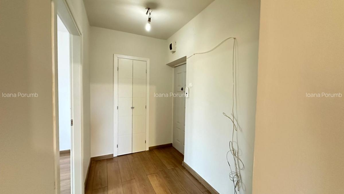 Apartament cu 2 camere de vanzare - Gheorgheni - 5