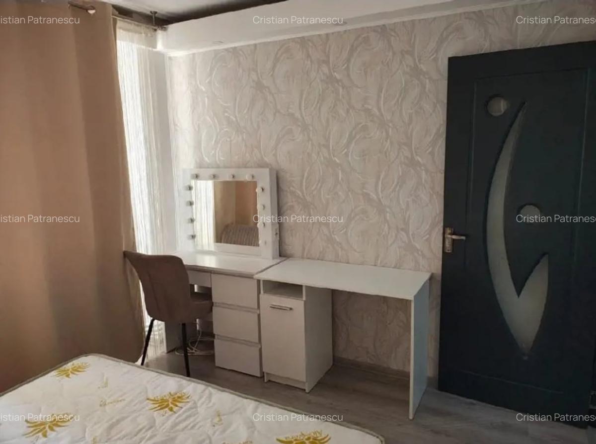 Apartament cochet 2 camere | Complet renovat si utilat | Berceni - 4