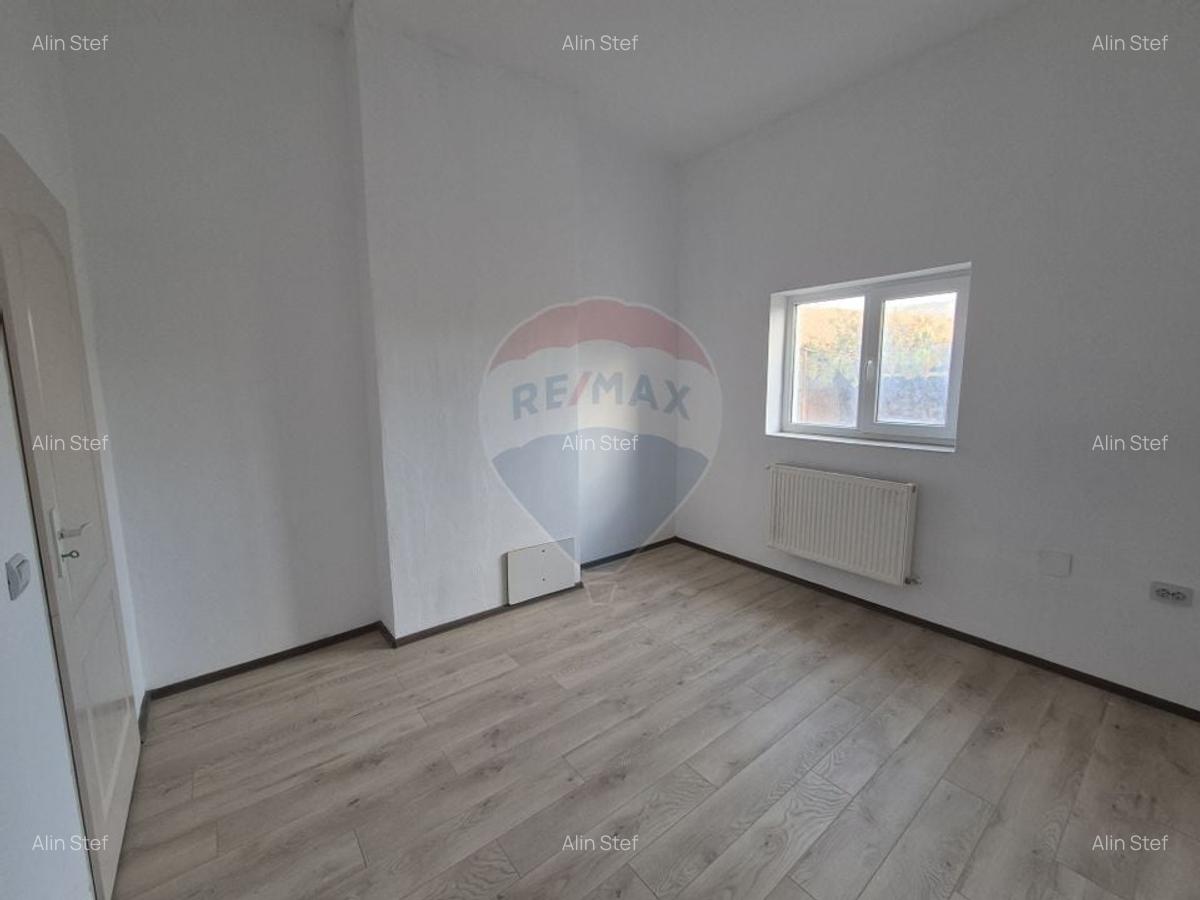 Spatiu comercial de 118mp de vanzare - 4