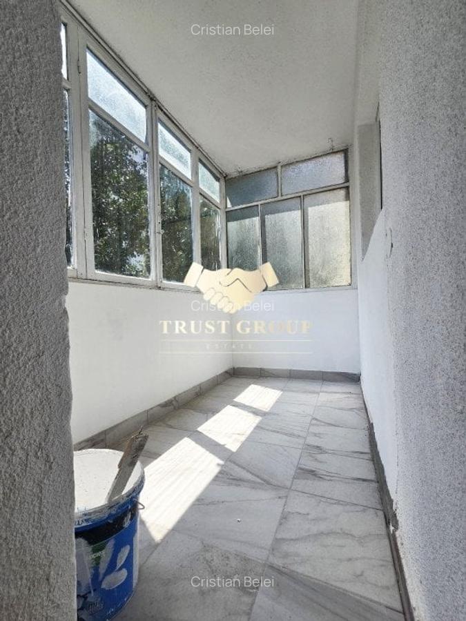 Apartament 3 camere Polona - 13