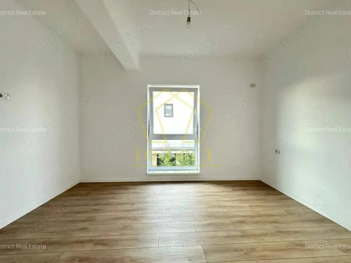 Duplex deosebit cu 4 camere | Dumbravita - 8
