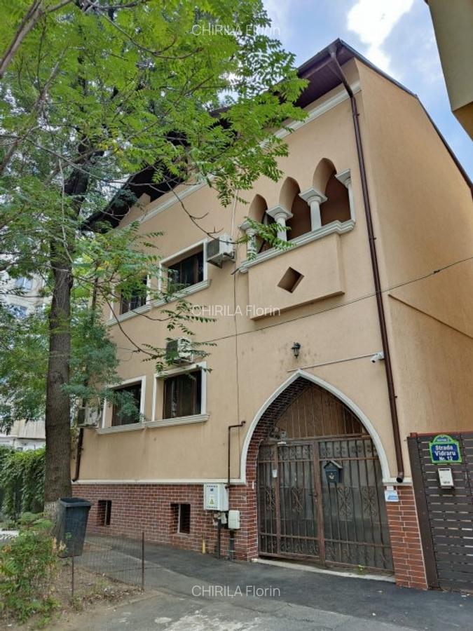 Piata Muncii Calarasilor -particular - 1