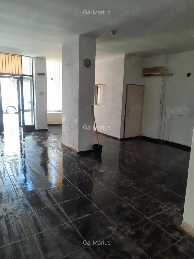 Inchiriere vanzare spatiu comercial, nord - 4